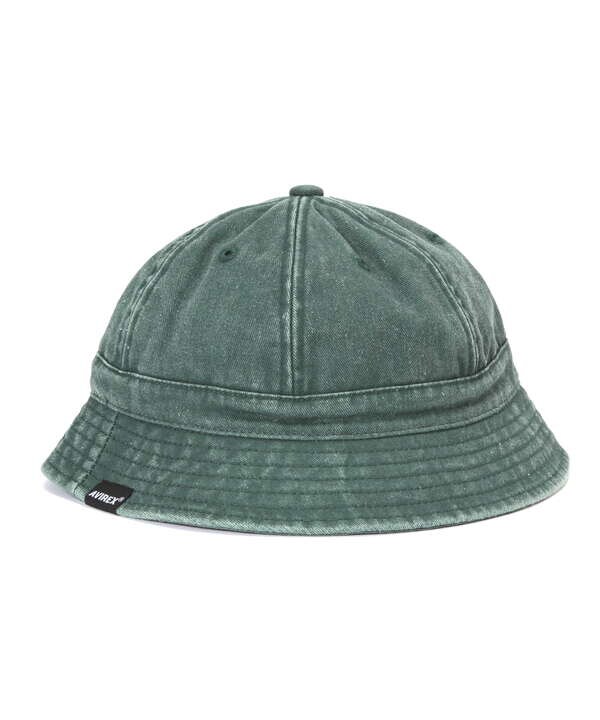 ＤＰ　ＰＩＧＭＥＮＴ　ＭＥＴＲＯ　ＨＡＴ