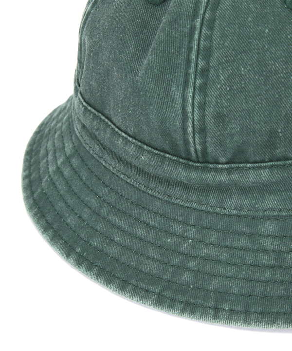 ＤＰ　ＰＩＧＭＥＮＴ　ＭＥＴＲＯ　ＨＡＴ