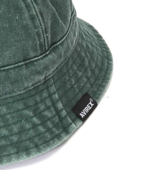 ＤＰ　ＰＩＧＭＥＮＴ　ＭＥＴＲＯ　ＨＡＴ