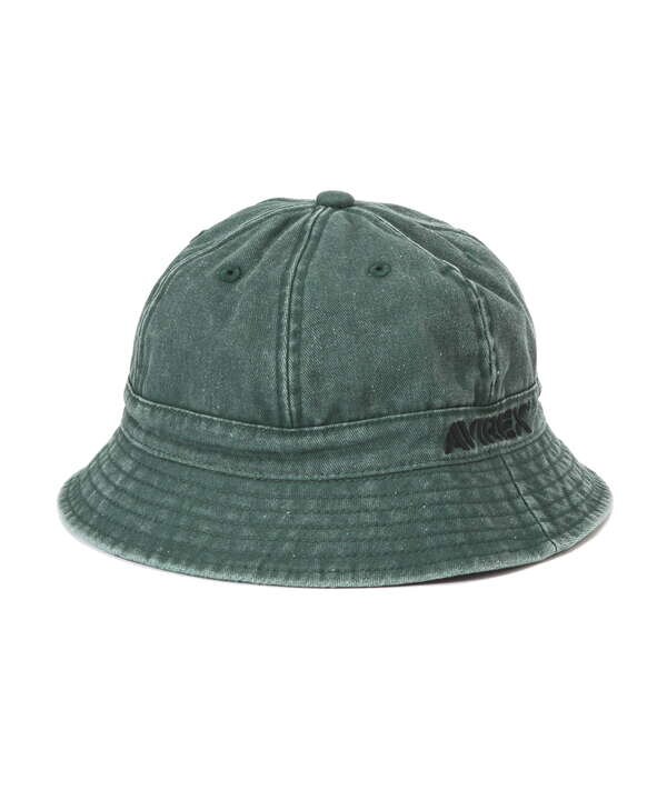 ＤＰ　ＰＩＧＭＥＮＴ　ＭＥＴＲＯ　ＨＡＴ