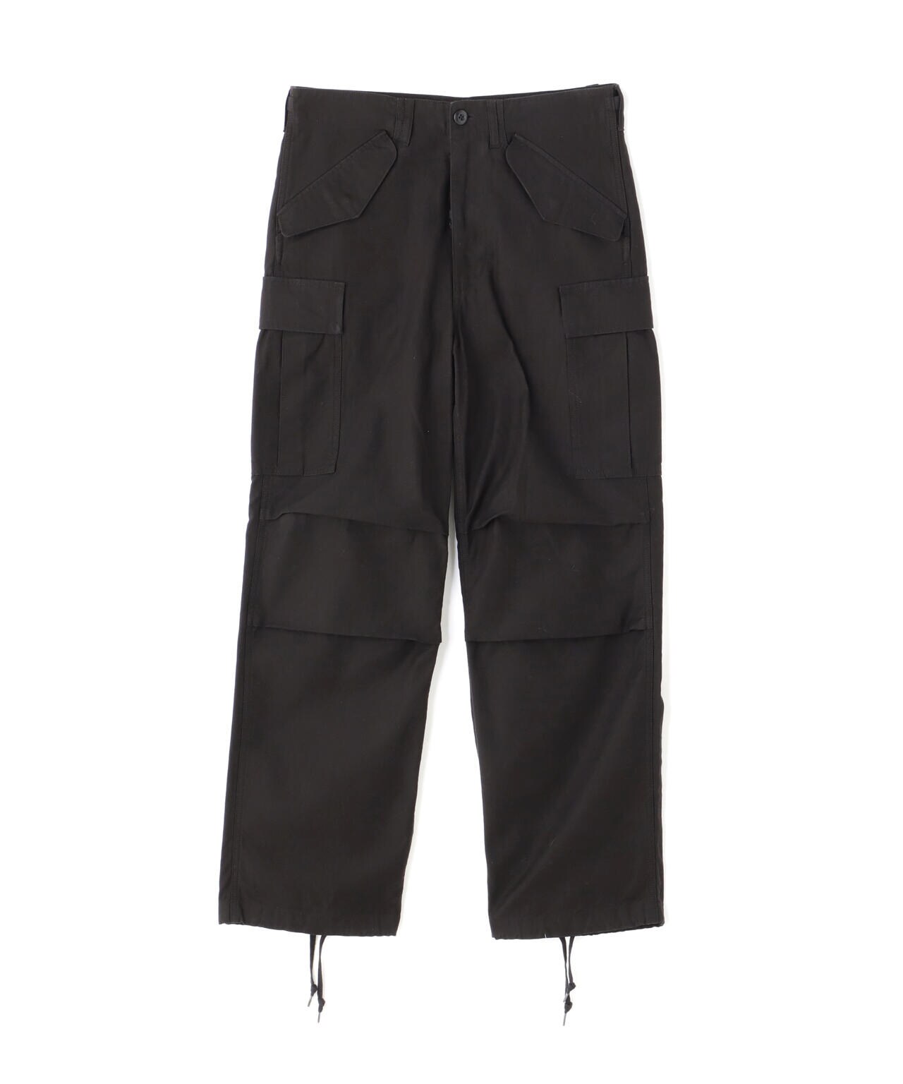 BDU CARGO PANTS / BDU カーゴパンツ