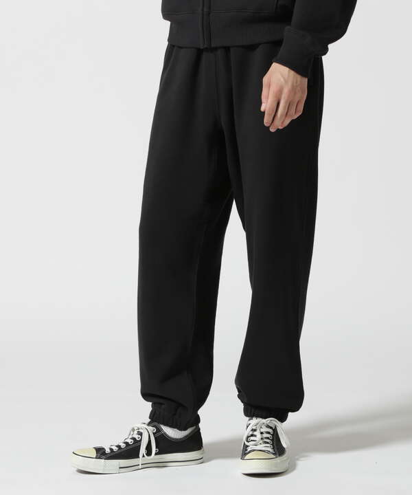 《DAILY/デイリー》SWEAT PANTS / スウェット パンツ / AVIREX / アヴィレックス