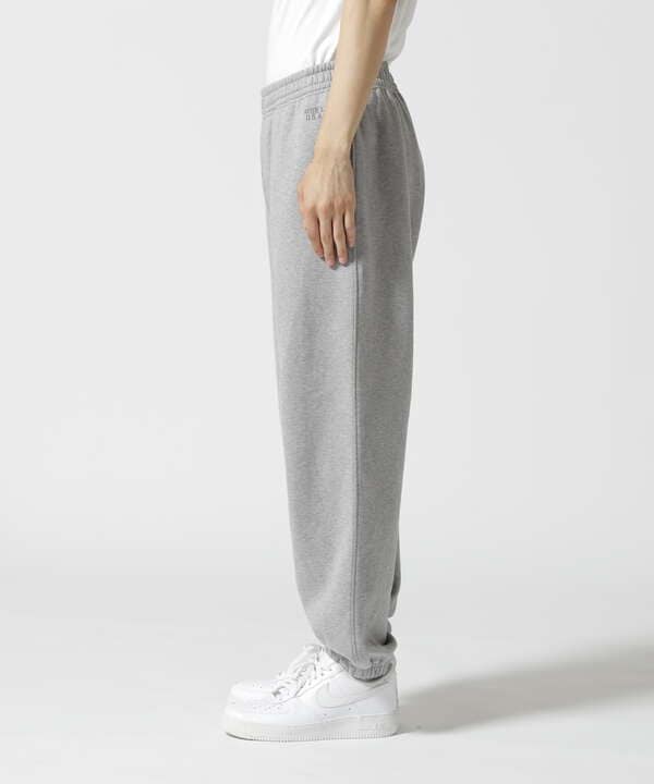 《DAILY/デイリー》SWEAT PANTS / スウェット パンツ / AVIREX / アヴィレックス