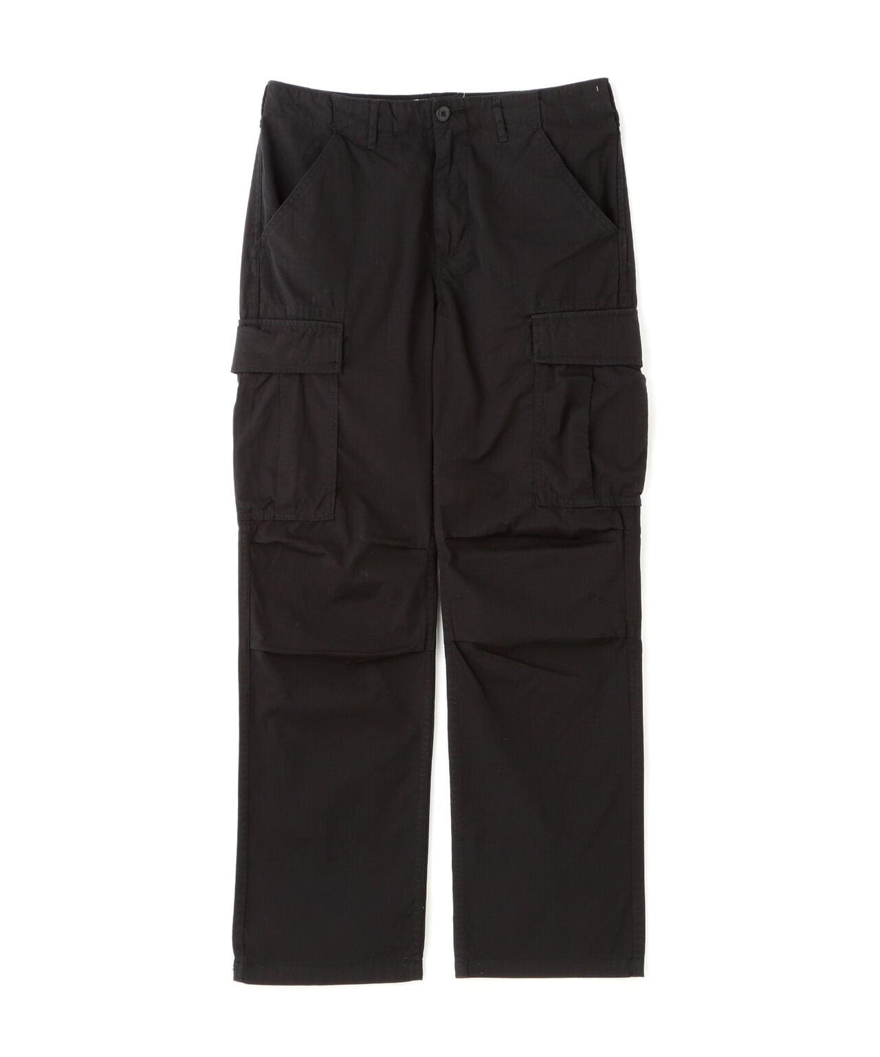 コットン リップストップ ファティーグ パンツ/COTTON RIPSTOP FATIGUE PANT