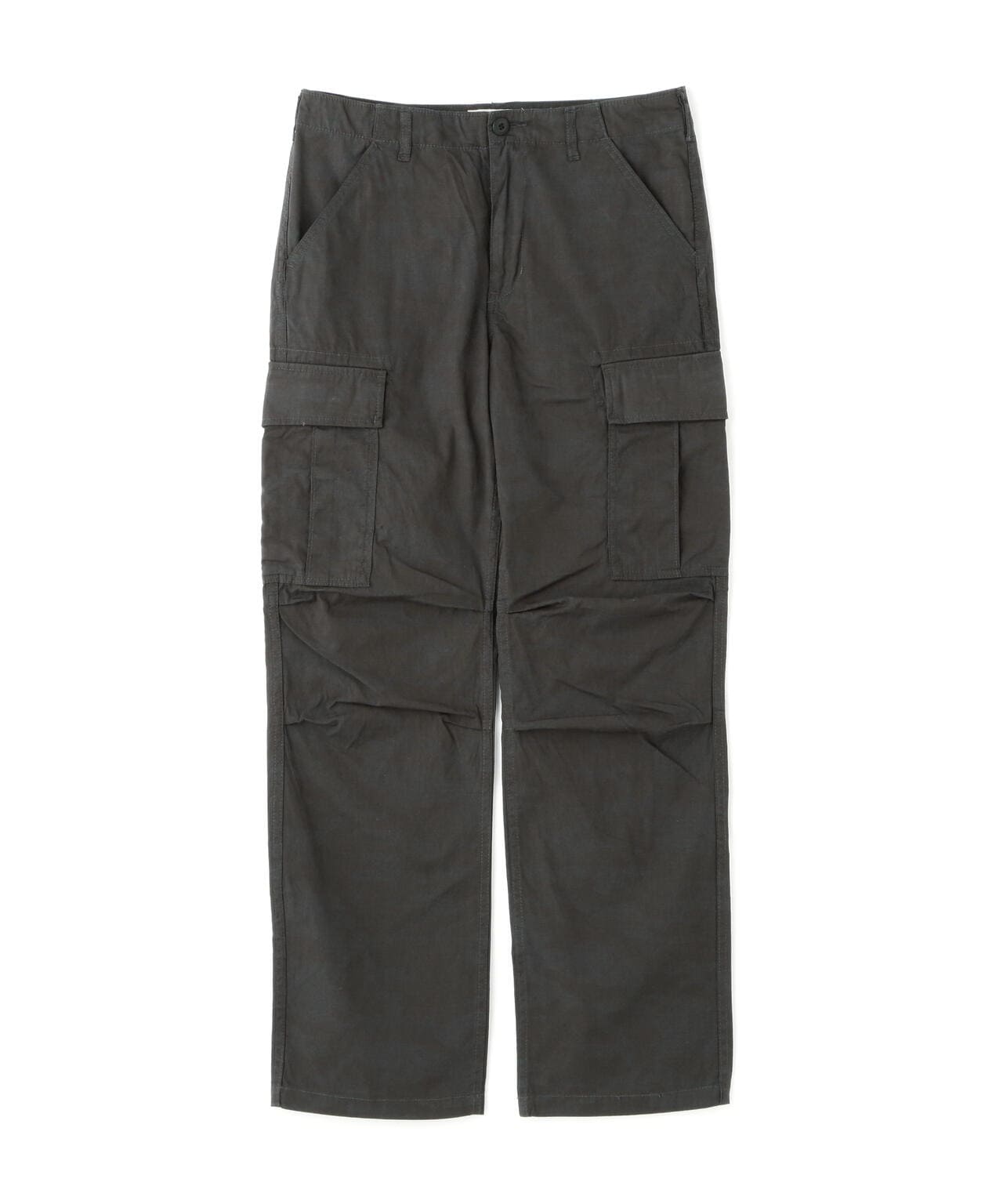 コットン リップストップ ファティーグ パンツ/COTTON RIPSTOP FATIGUE PANT