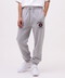 VARSITY LOGO SWEAT PANTS / バーシティ ロゴ スウェットパンツ / AVI