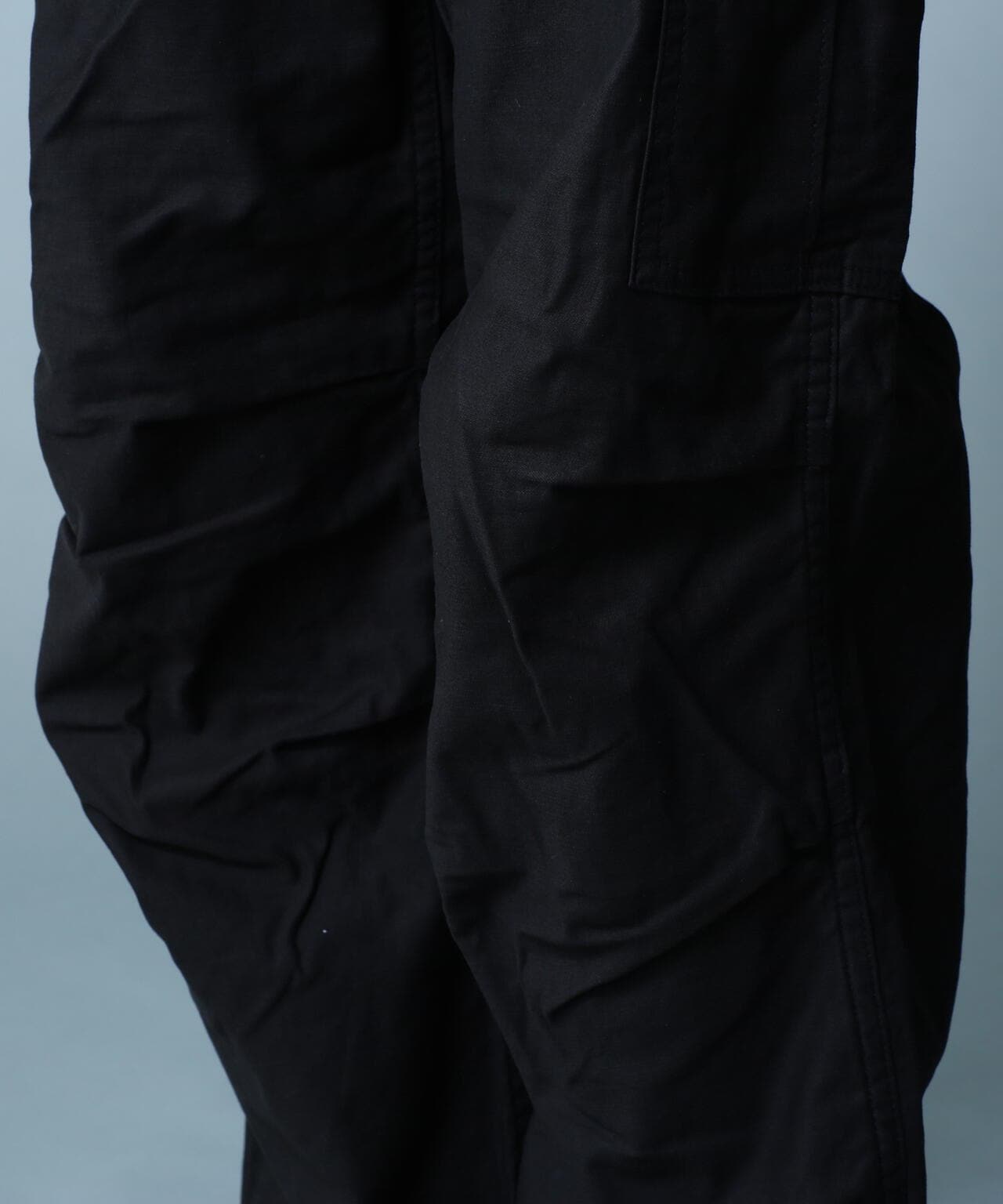 《WEB&DEPOT限定》M-65 FATIGUE PANTS / M-65ファティーグパンツ / AVIREX / アヴィレックス