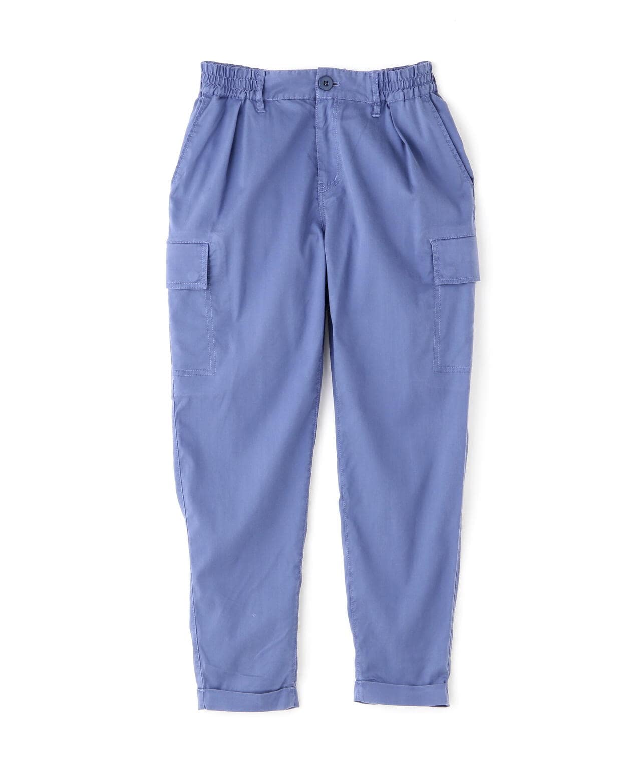 TENCEL CARGO PANTS/ テンセルカーゴパンツ | AVIREX ( アヴィレックス