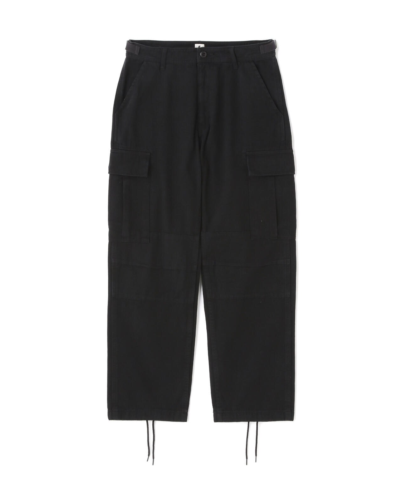 COTTON CARGE PANTS/コットンカーゴパンツ