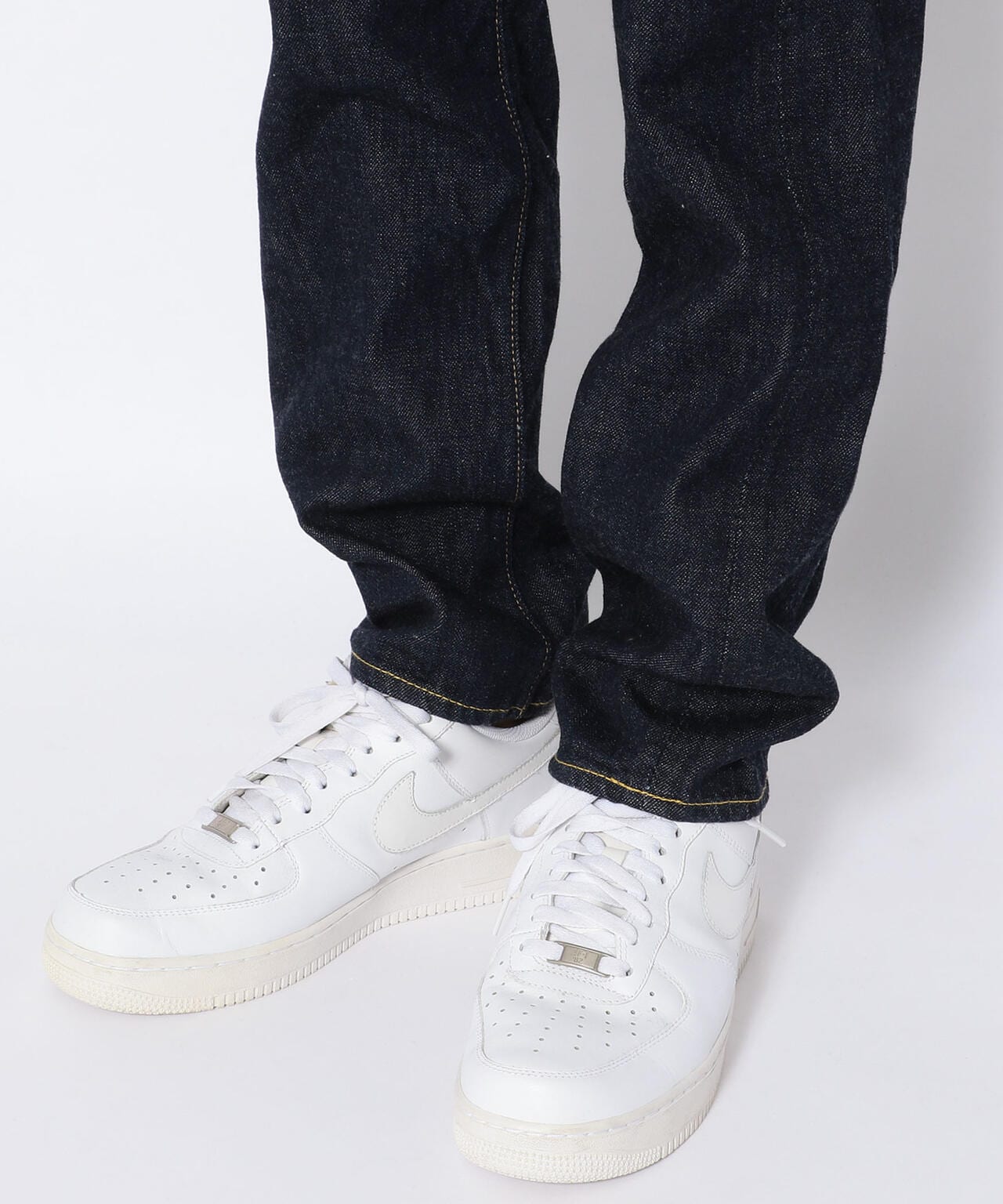 FULL COUNT（フルカウント) 1108/STRAIGHT LEGS | AVIREX ( アヴィレックス ) | US ONLINE  STORE（US オンラインストア）