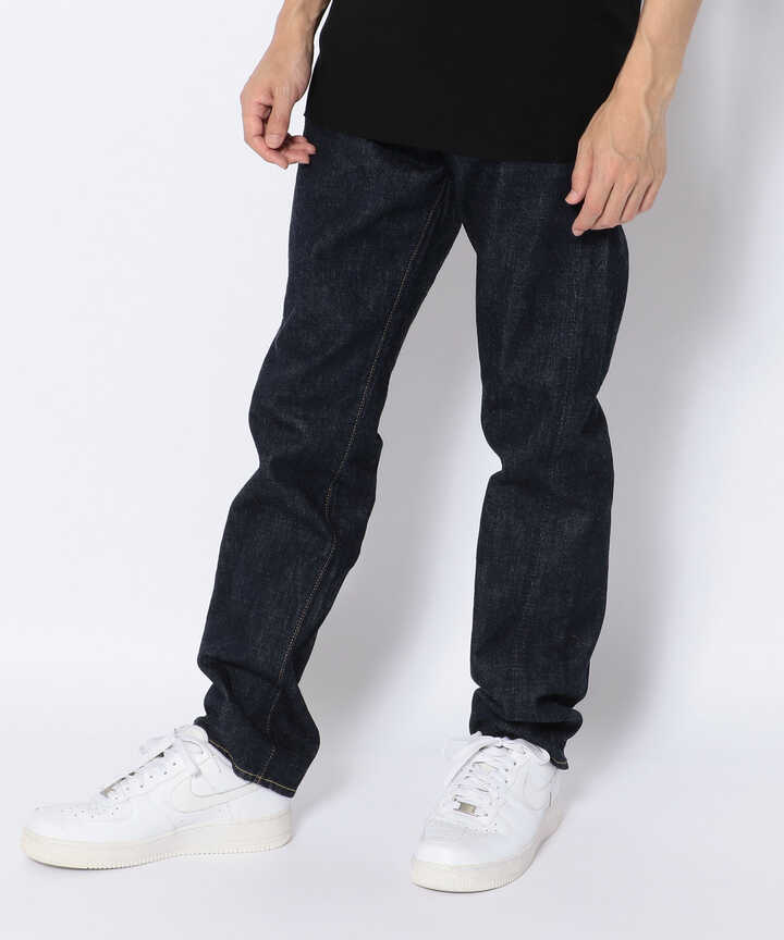 FULL COUNT（フルカウント) 1108/STRAIGHT LEGS | AVIREX ( アヴィレックス ) | US ONLINE  STORE（US オンラインストア）