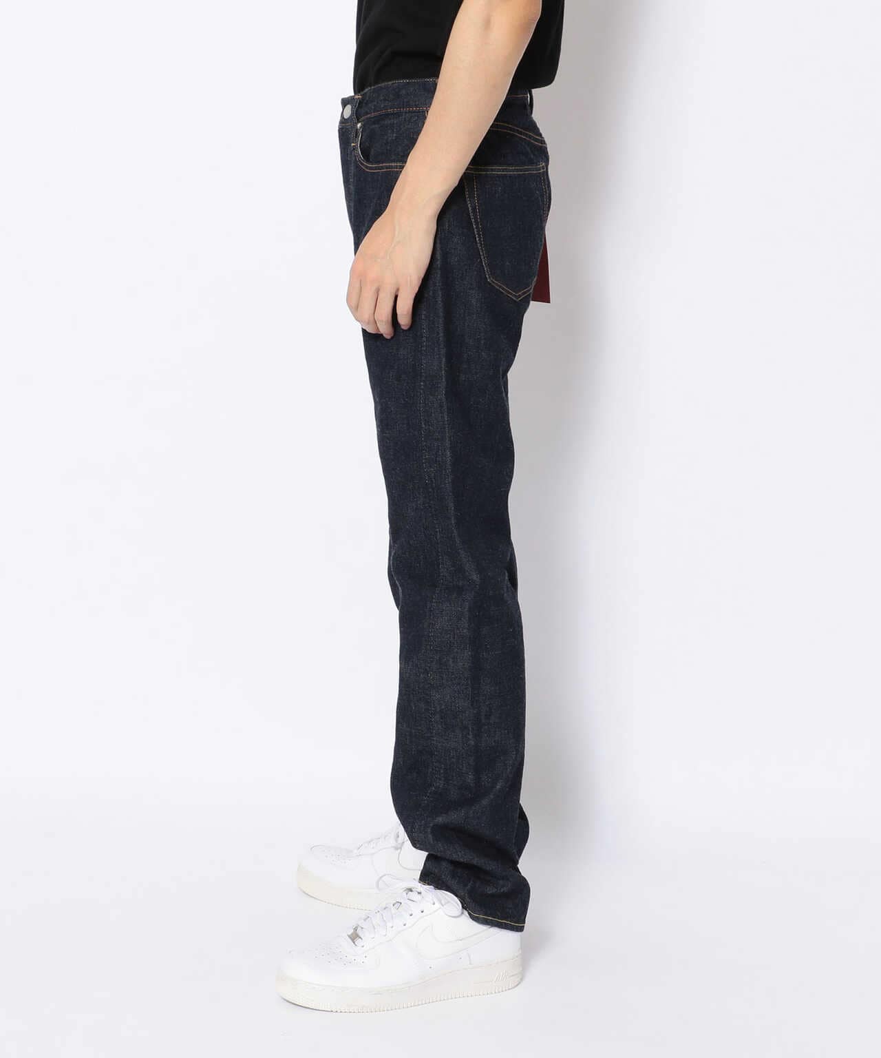 安価 FULLCOUNT フルカウント 1108 SIZE31 デニム/ジーンズ