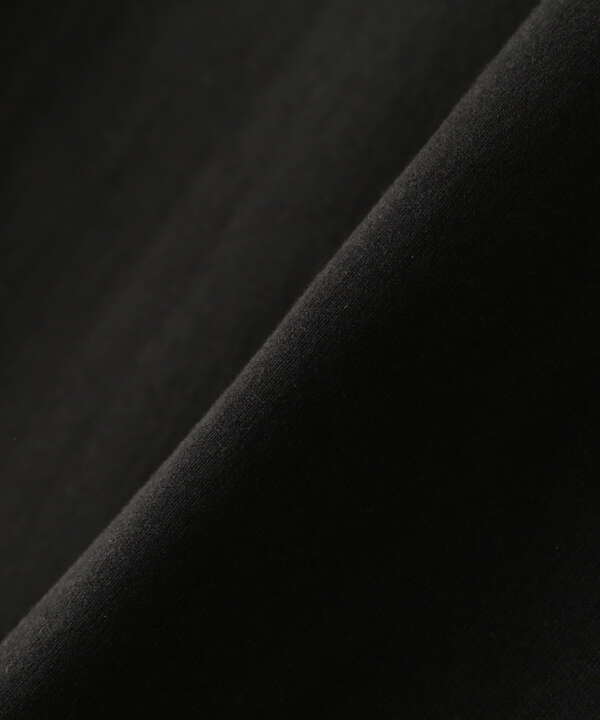 《WEB&DEPOT限定》BLACK SCORPIONS LONGSLEEVE T-SHIRT / ブラック スコーピオン 長袖Tシャツ