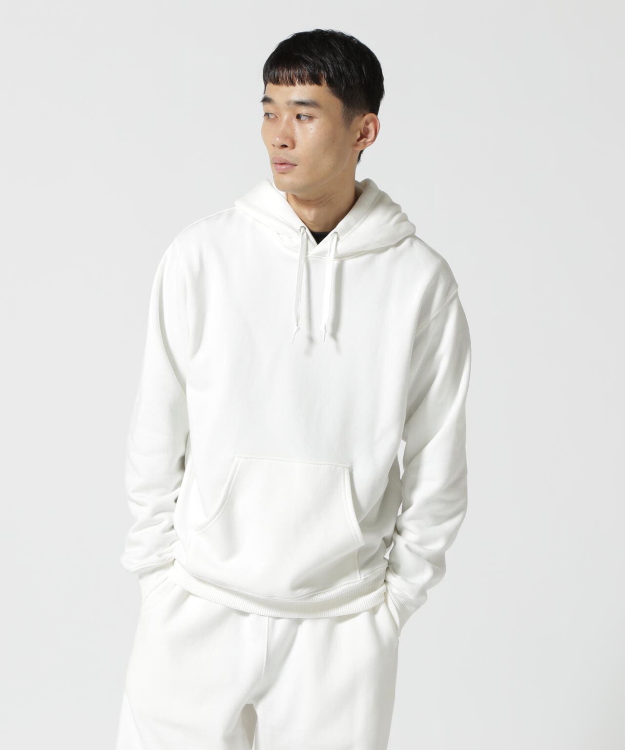 Avirex pullover outlet