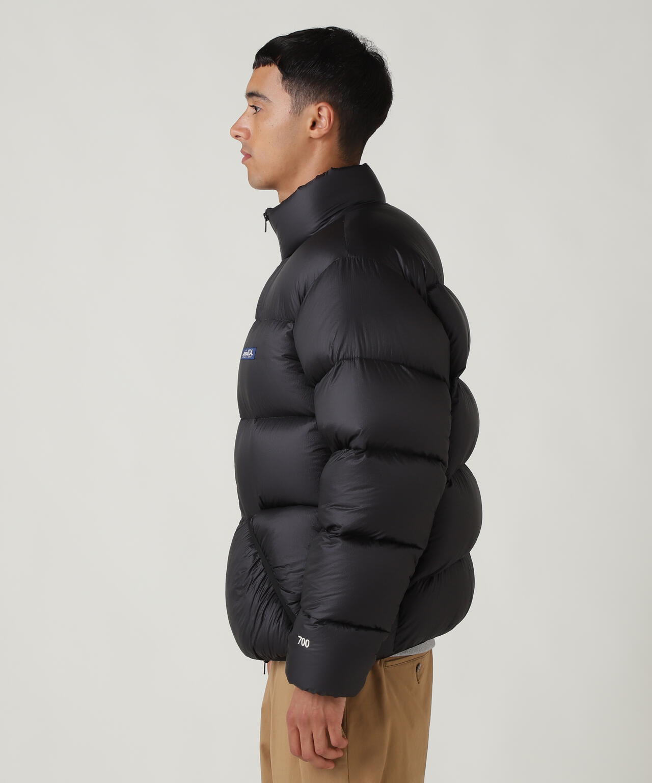 URBAN DOWN JACKET/アーバン ダウンジャケット | AVIREX 