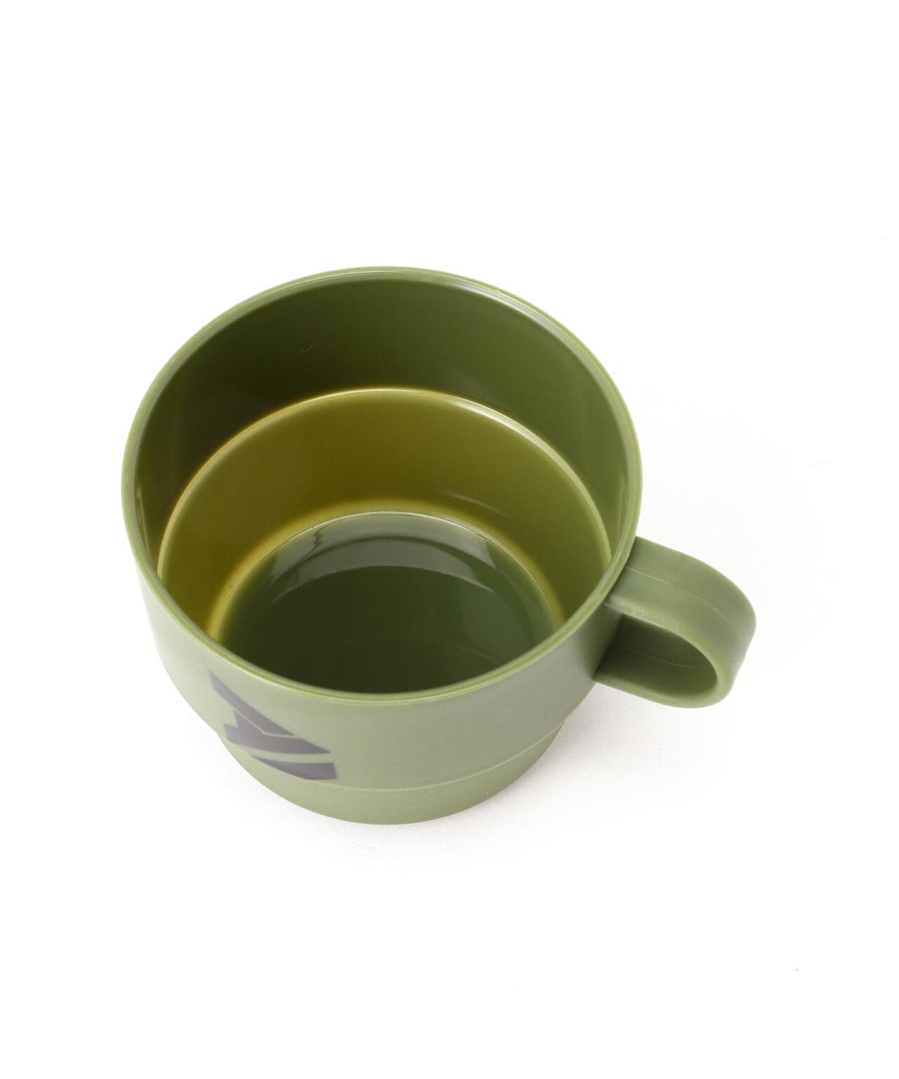 《直営店限定》スタッキングマグ セット / STACKING MUG SET / AVIREX / アヴィレックス