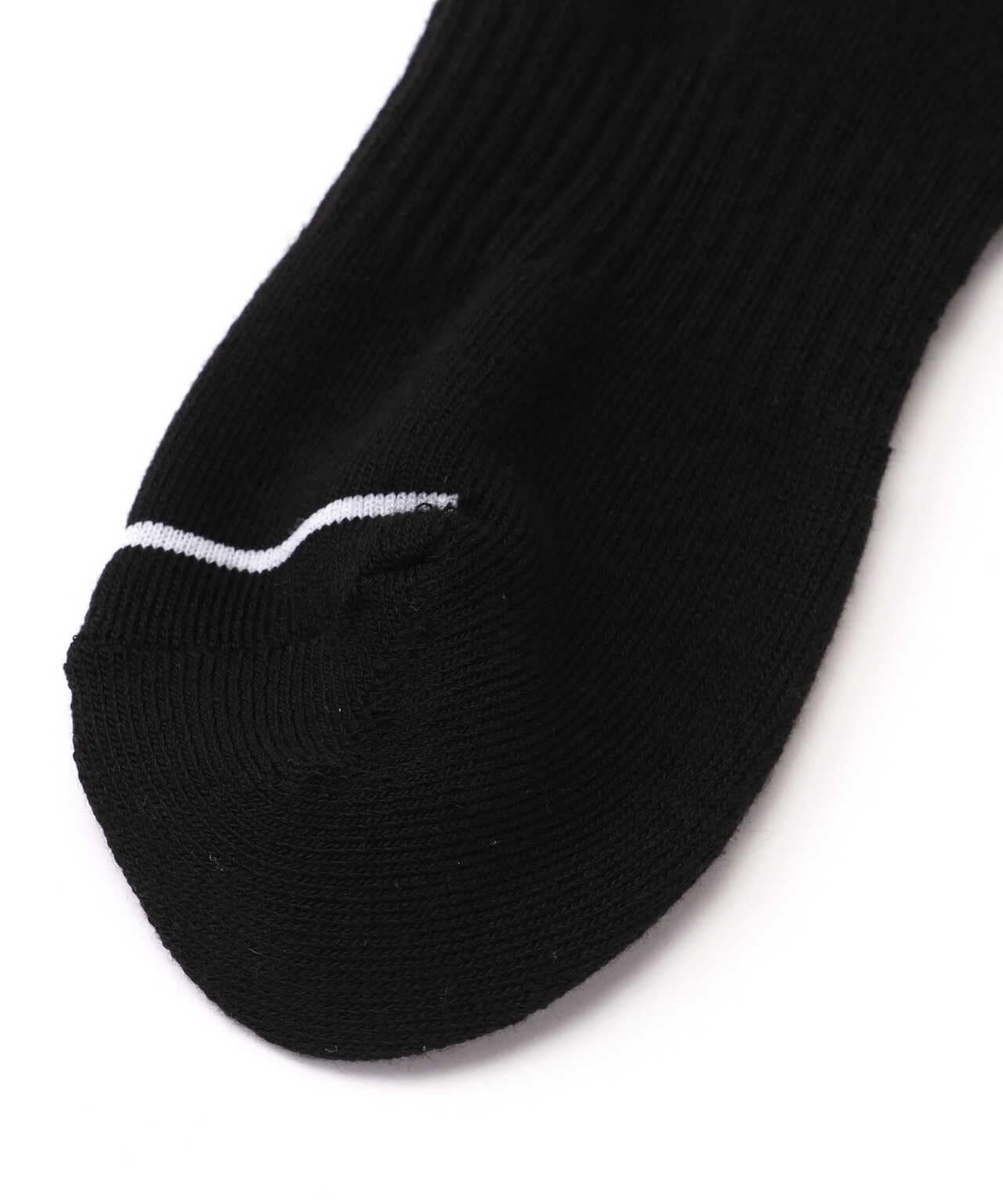 《直営店限定》Aスター アンクル ソックス / A-STAR ANCLE SOCKS / アヴィレックス / AVIREX