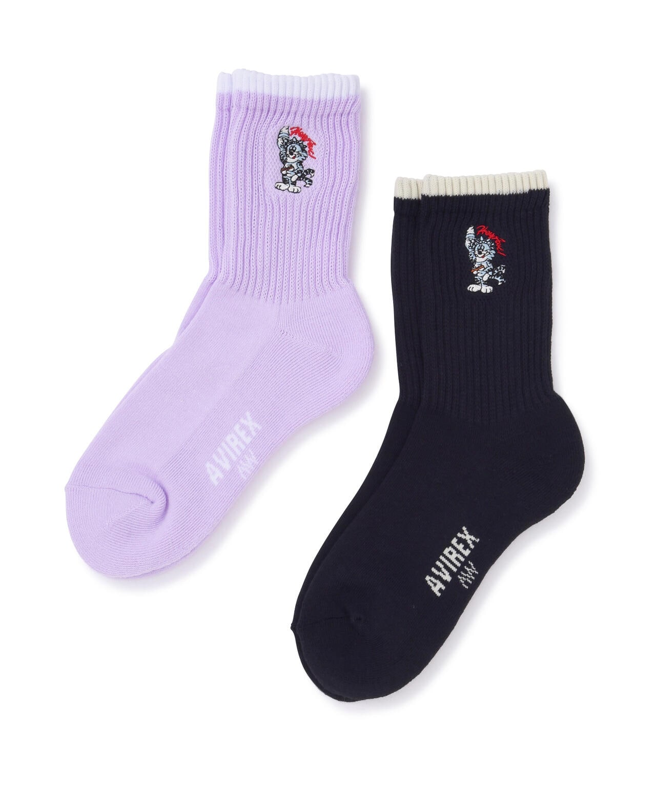 STATUE OF LIBERTY SOCKS/スタチューオブリバティ ソックス