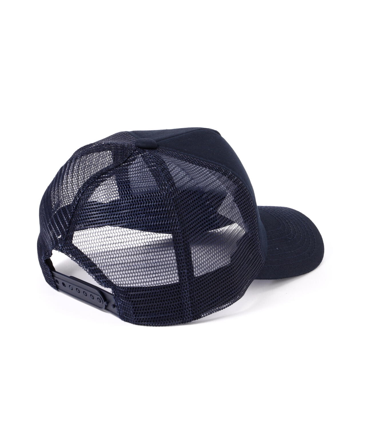 MESH CAP MATS / メッシュ キャップ