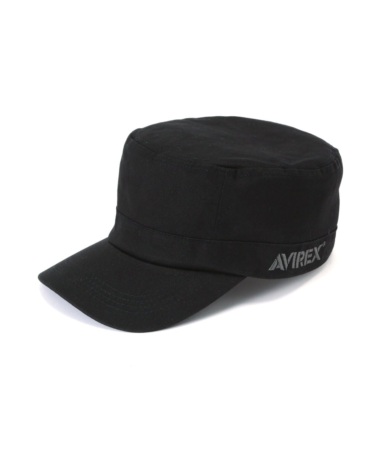 WORK CAP / ワークキャップ | AVIREX ( アヴィレックス ) | US ONLINE