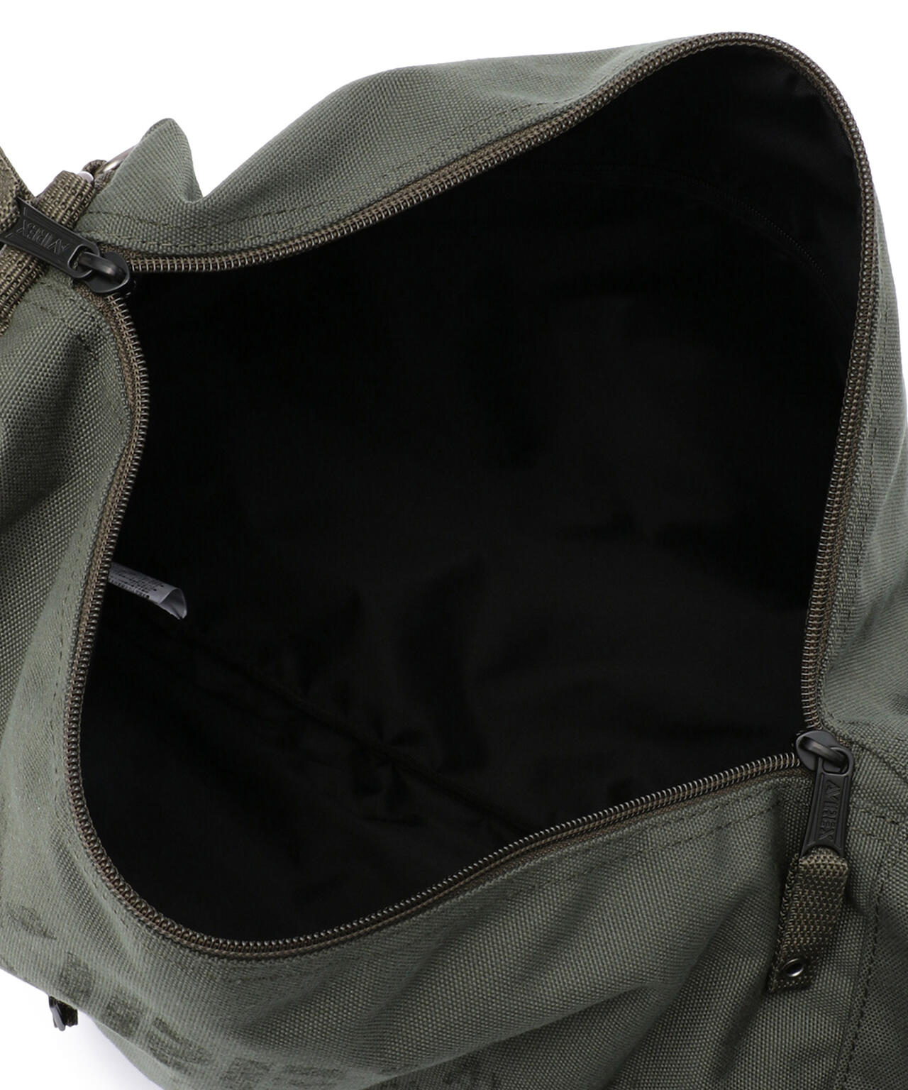 EAGLE 4WAY BONSAC / 4ウェイ ボンサック/AVX3514 | AVIREX