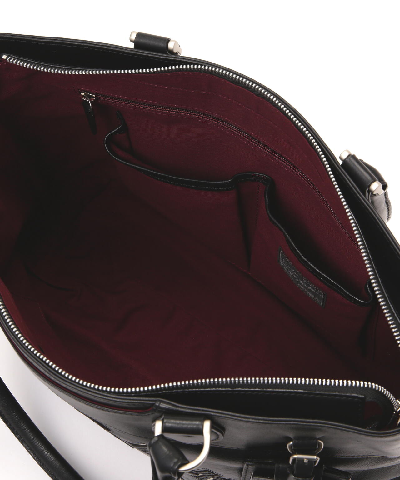 VARSITY BULTO LIMITRD EDITION 2WAY TOTE BAG/2ウェイ トートバッグ 