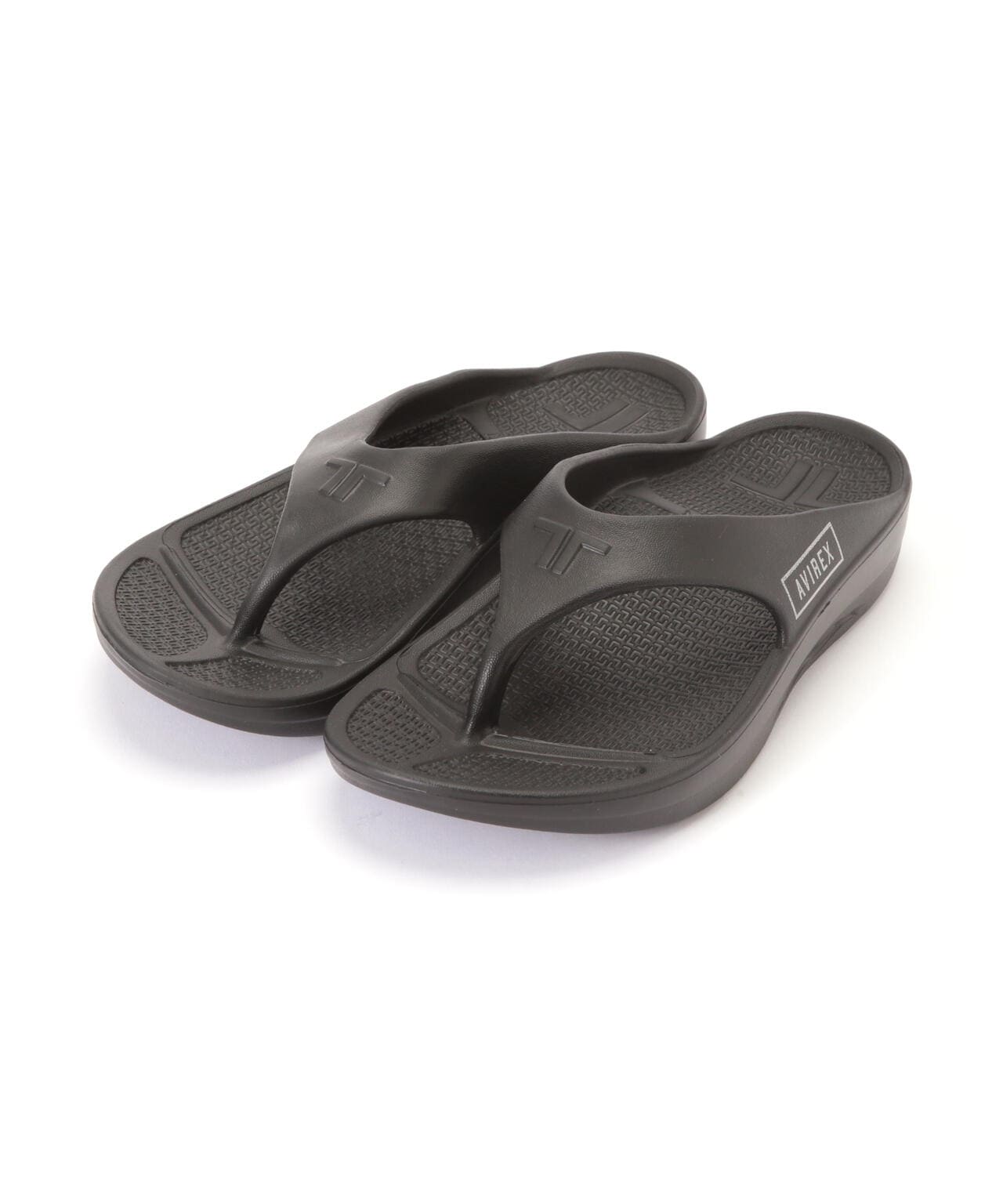 『レディースサイズ』テリック フリップフロップ リカバリー サンダル / TELIC FLIPFLOP SANDAL