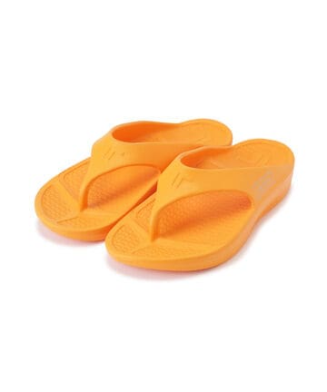 『レディースサイズ』テリック フリップフロップ リカバリー サンダル / TELIC FLIPFLOP SANDAL