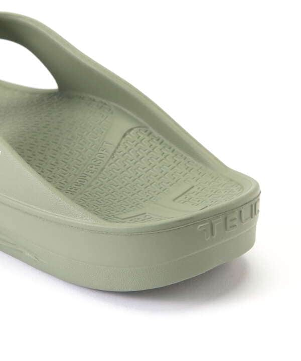 ＡＶＩＲＥＸ　×　テリック　ＦＬＩＰＦＬＯＰ