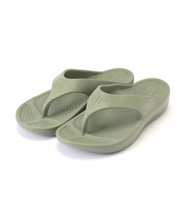 ＡＶＩＲＥＸ　×　テリック　ＦＬＩＰＦＬＯＰ