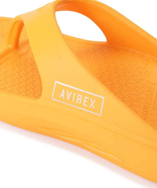 ＡＶＩＲＥＸ　×　テリック　ＦＬＩＰＦＬＯＰ