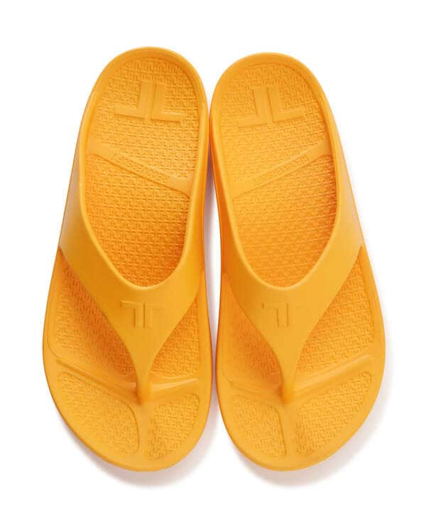 ＡＶＩＲＥＸ　×　テリック　ＦＬＩＰＦＬＯＰ