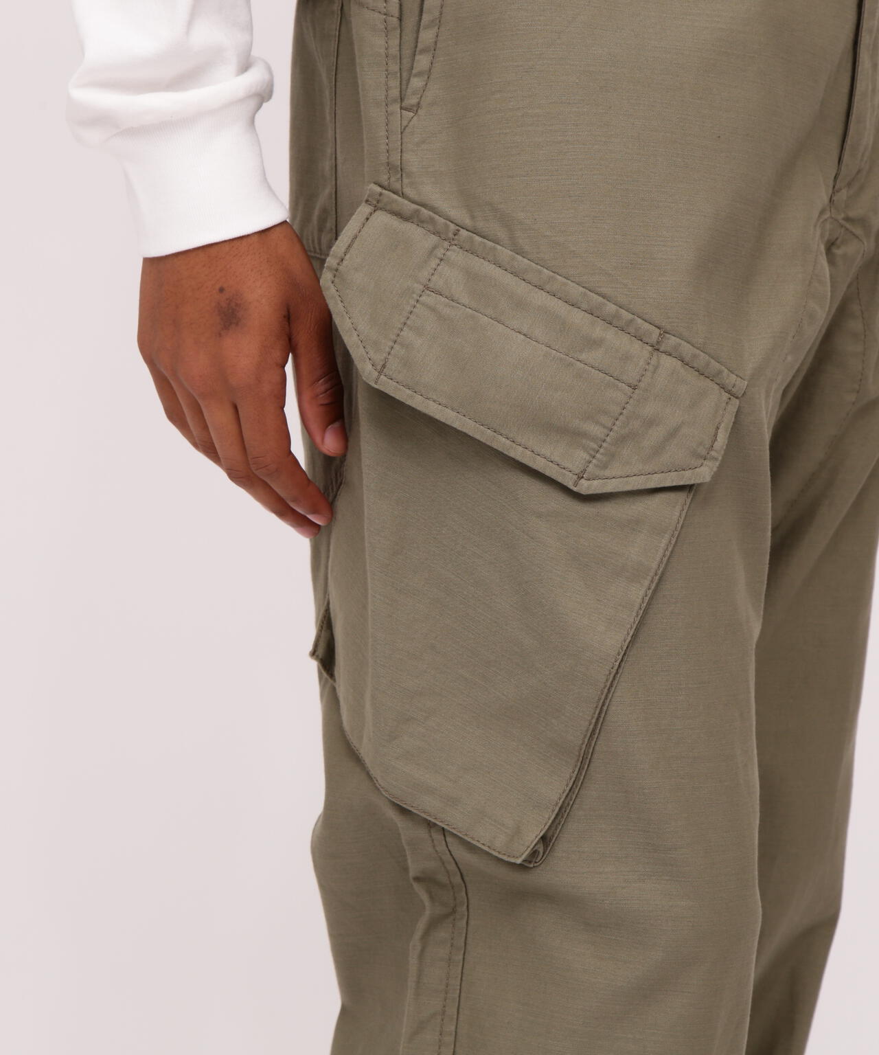 公式サイト RLX パンツ Oil pants cargo Finish パンツ - www