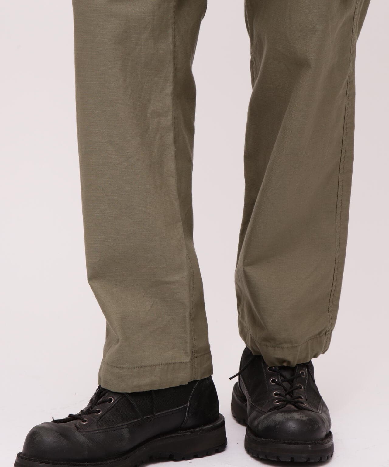 R-CARGO PANTS / R-カーゴパンツ / AVIREX / アヴィレックス