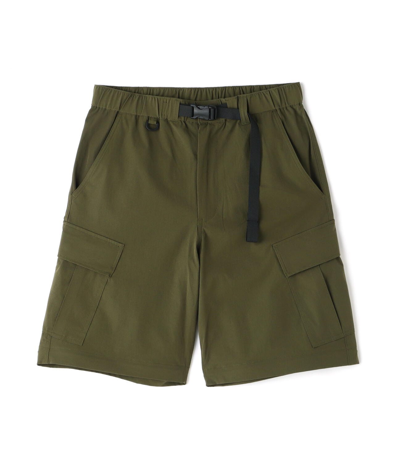 《直営店限定》REMOVAL ACTIVE CARGO PANTS / リモーバル アクティブ カーゴパンツ / AVIREX 