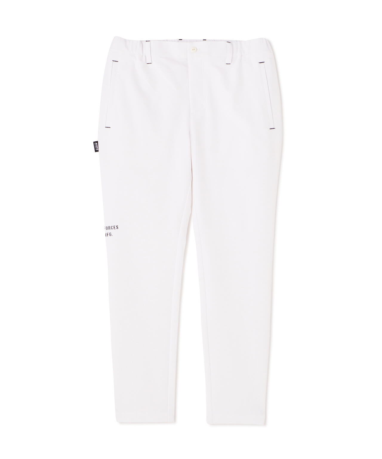 AVIREX GOLF 中綿パンツ AVG2F-AP4 22FW アヴィレックス ゴルフ アビレックス 防寒「長期保管品在庫処分！」 : お宝ゴルフドットコム  - 通販 - Yahoo!ショッピング