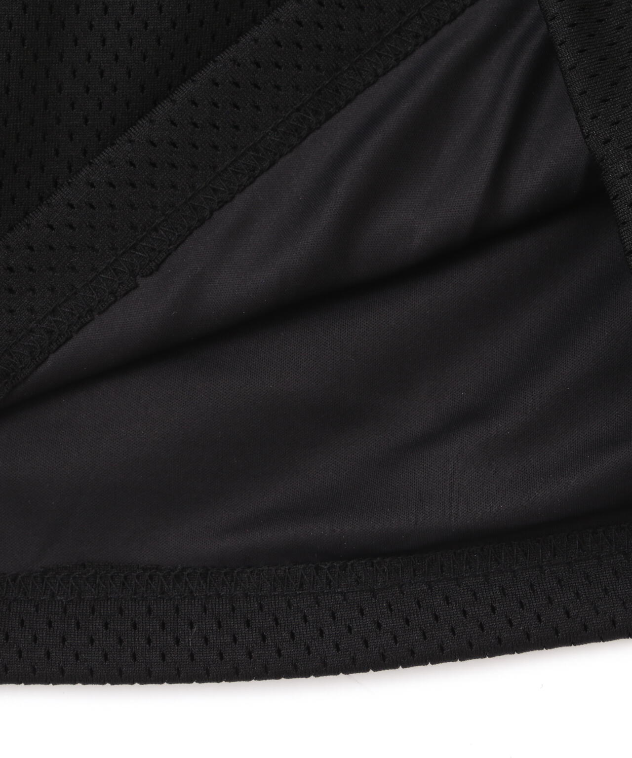 直営店限定》MESH CARGO SHORTS / メッシュ カーゴ ショーツ / AVIREX 