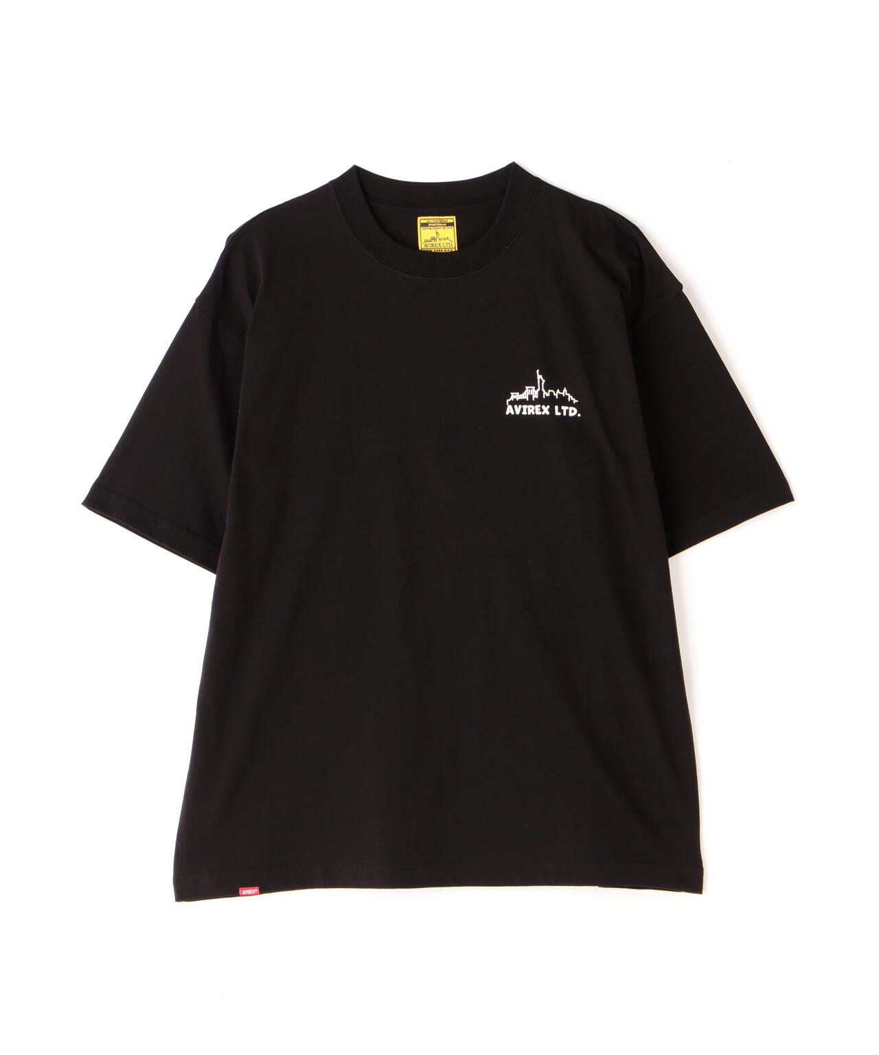 《直営店限定》DIGGIN ON YOU T-SHIRT / ディギン オン ユー Tシャツ /