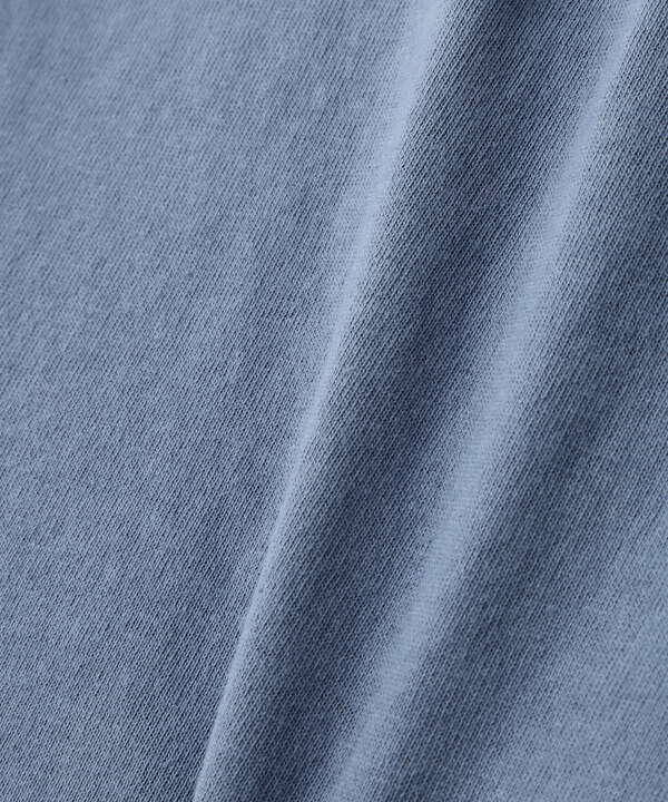 NORSE ART T-SHIRT FRAMINGO / ノーズアート Tシャツ フラミンゴ / AVIREX / アヴィレックス