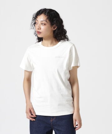 《直営店限定》FADE WASHＴ-SHIRT PENSACOLA/フェイドウォッシュTシャツ ペンサコーラ