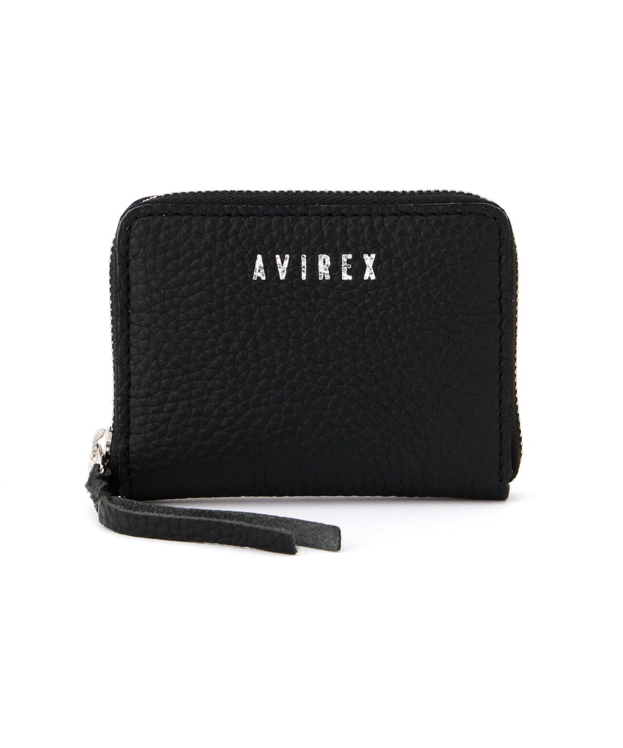 LEATHER MINI WALLET/レザーミニウォレット | AVIREX ( アヴィレックス