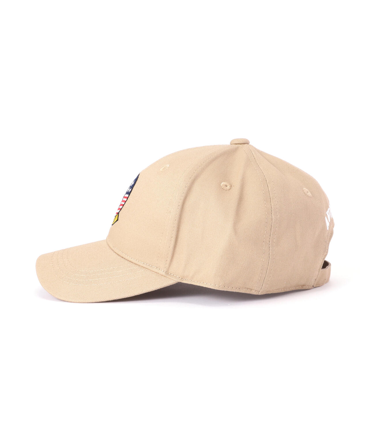 TOMCAT CAP / トムキャット キャップ / AVIREX / アヴィレックス