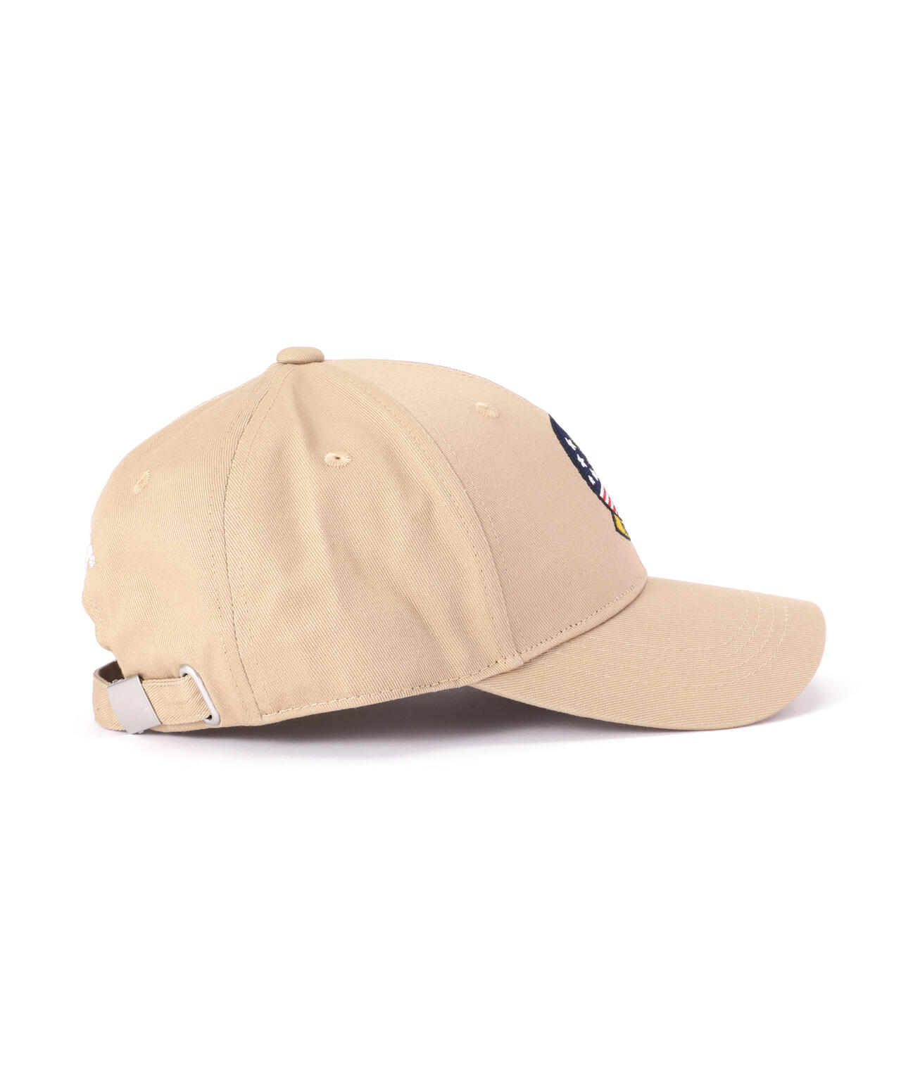 TOMCAT CAP / トムキャット キャップ / AVIREX / アヴィレックス