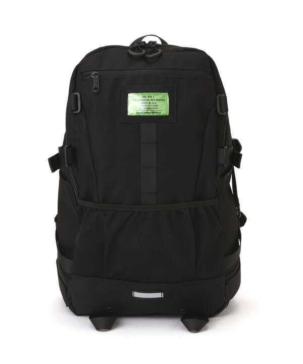 AVIREX RUCKSACK / アヴィレックス リュックサック