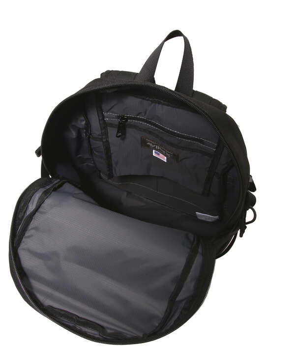 AVIREX RUCKSACK / アヴィレックス リュックサック