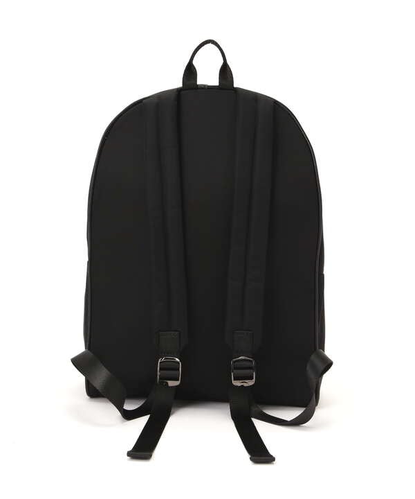 Nylon Flight Backpack/ナイロン フライト バックパック