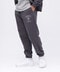 VARSITY LOGO SWEAT PANTS NYC / スウェットパンツ