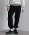 《直営店限定》CARGO FLEECE PANTS/カーゴフリースパンツ