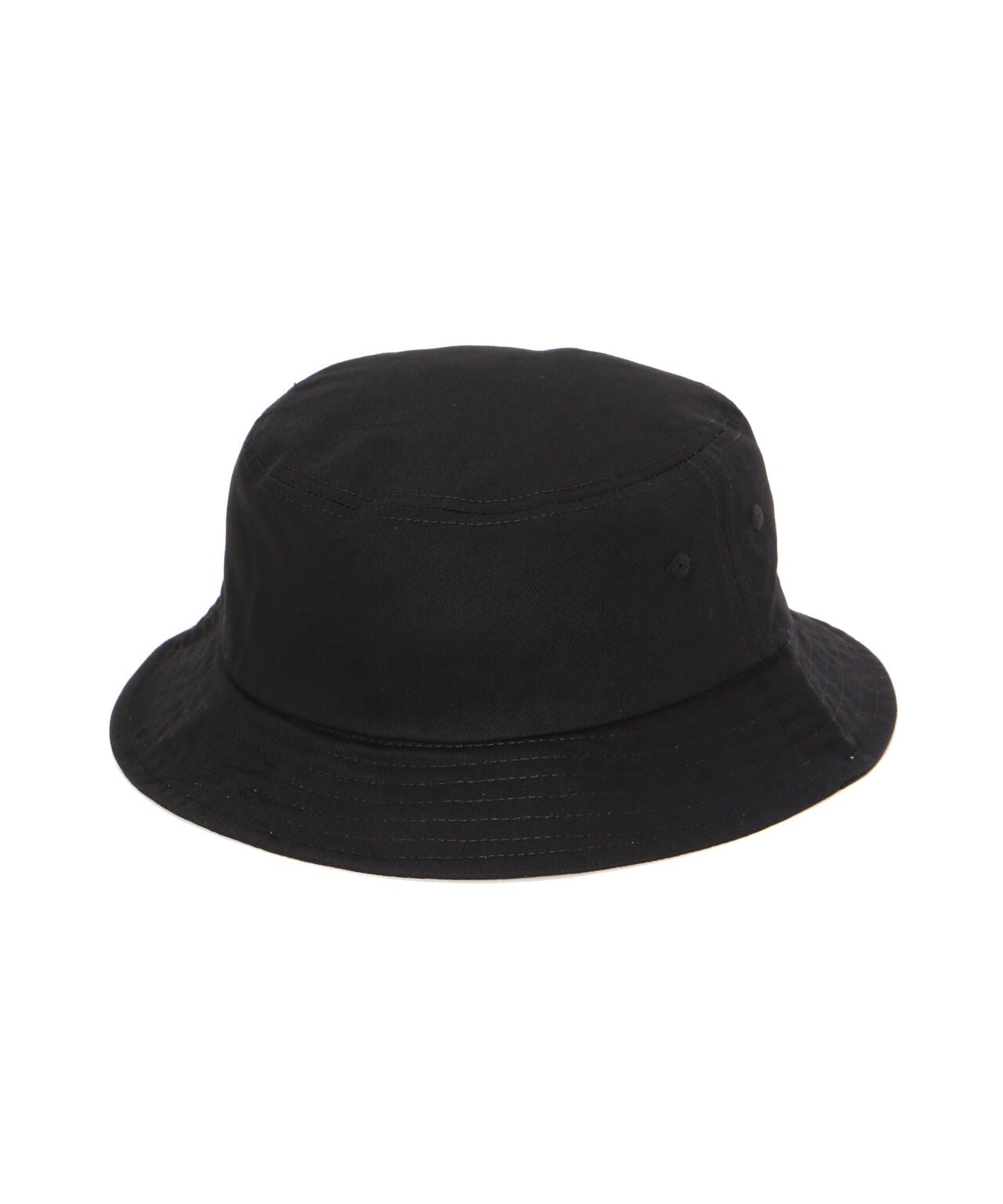 《CROSSOVER》ACO LOGO BUCKET HAT / アヴィレックス クロスオーバー バスケットハット / AVIREX