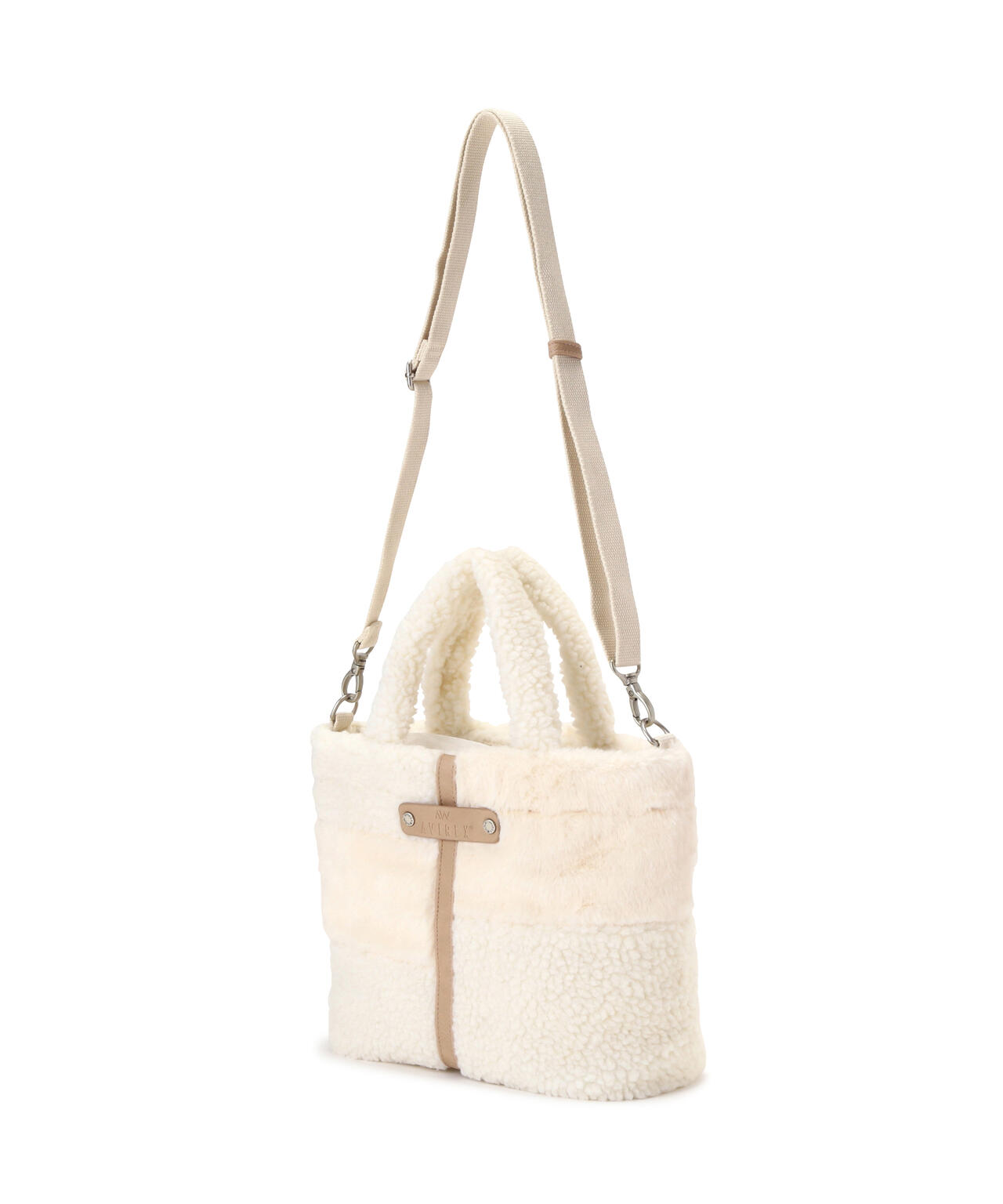 レッキス ミニ トート ファーバッグ BAG リアルファー ラビット 全面毛皮 ふわふわ もふもふ カジュアル 人気 毛皮 FUR お呼ばれ 大人  女子 綺麗目 送料無料 : 毛皮のエルミ ヤフーショップ - 通販 - Yahoo!ショッピング